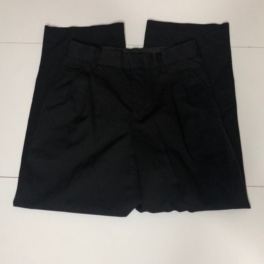 Arrow Boys Pants